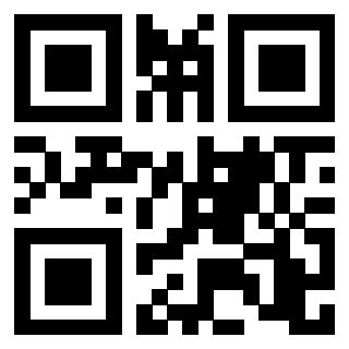 Il Qr Code di 3201555916