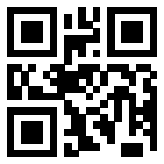 Qr Code di 3201555918