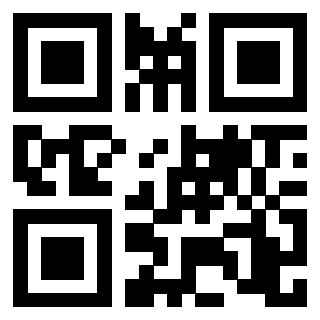 Qr Code di 3201555922