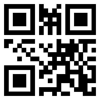 Qr Code di 3201555925