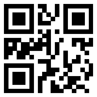 3201555926 - Immagine del QrCode