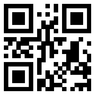 3201555928 Qr Code associato