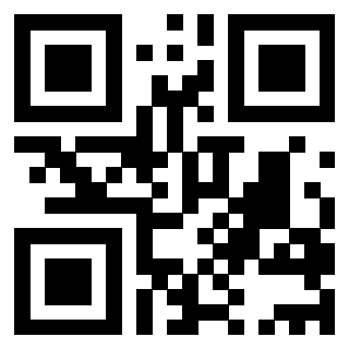 Il Qr Code di 3201555931