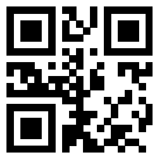 Qr Code di 3201555932