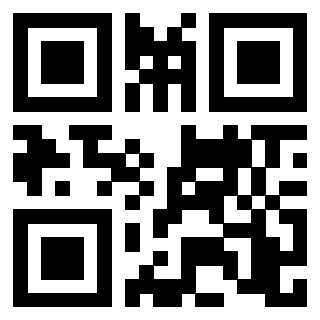 3201555934 - Immagine del QrCode