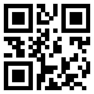 3201555937 Qr Code associato