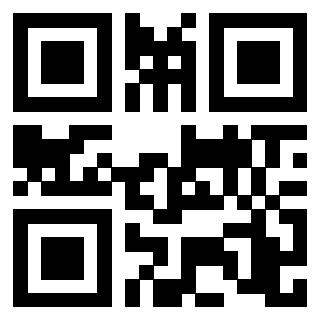 3201555940 - Immagine del Qr Code