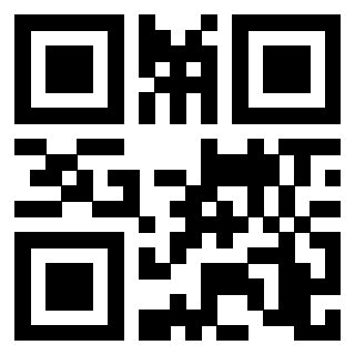 3201555942 - Immagine del QrCode associato