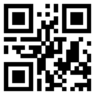 3201555943 Qr Code associato