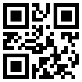 QrCode di 3201555945