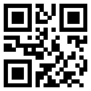 Il Qr Code di 3201555948