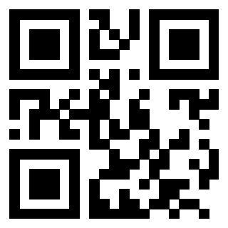3201555949 - Immagine del Qr Code
