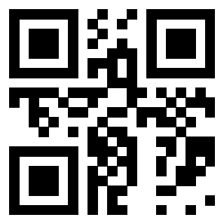 3201555950 - Immagine del Qr Code associato