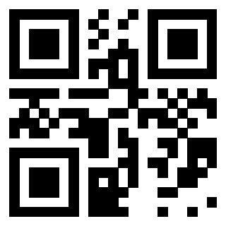 Il Qr Code di 3201555951