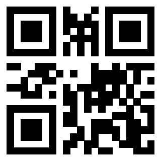 Qr Code di 3201555952