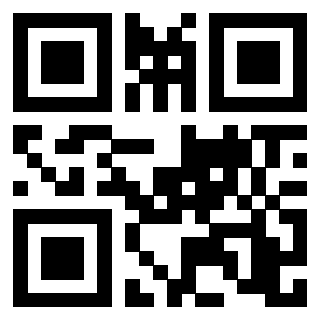 Il Qr Code di 3201555953