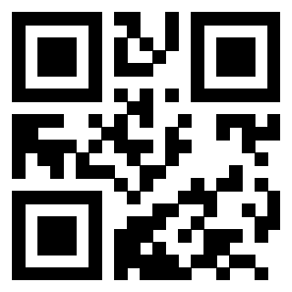 Qr Code di 3201555954
