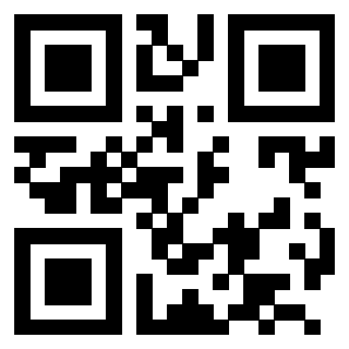 3201555955 QrCode associato