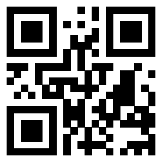 Scansione del Qr Code di 3201555957