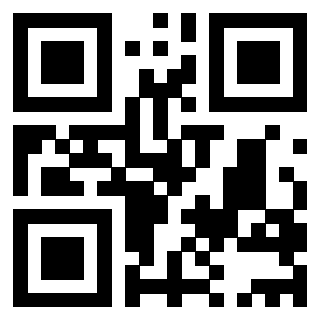 Scansione del Qr Code di 3201555963