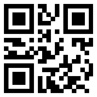 3201555964 - Immagine del Qr Code