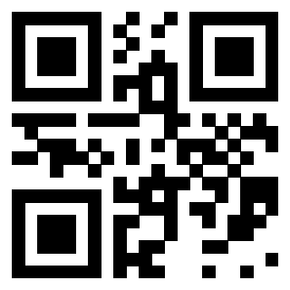 3201555969 - Immagine del QrCode