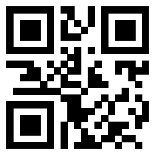 Scansione del Qr Code di 3201555970