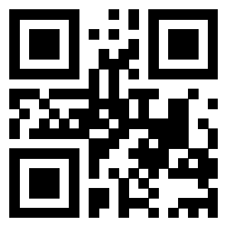 Il Qr Code di 3201555973