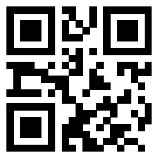 3201555974 QrCode associato