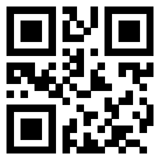 3201555976 - Immagine del Qr Code