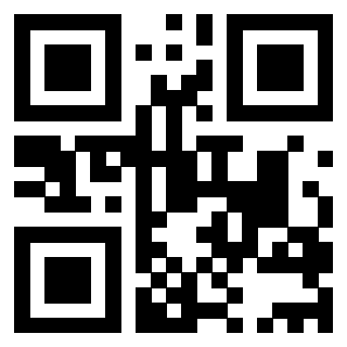 QrCode di 3201555977