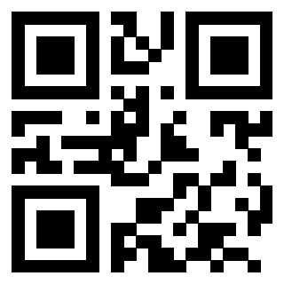 3201555978 - Immagine del Qr Code