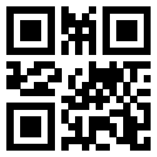 3201555982 Qr Code associato