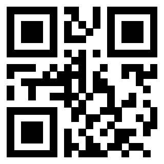 3201555984 Qr Code associato