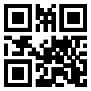 3201555986 QrCode associato