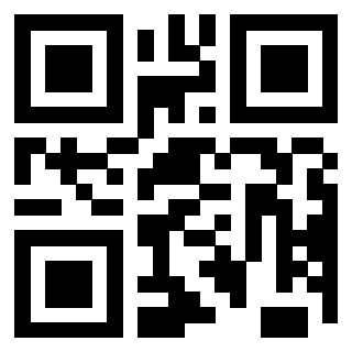 3201555988 Qr Code associato
