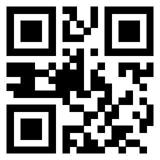 Qr Code di 3201555989