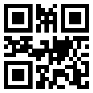 Qr Code di 3201555992
