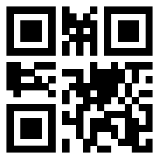 QrCode di 3201555993