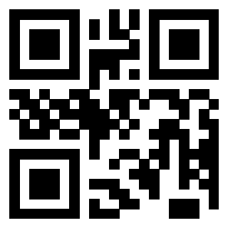 QrCode di 3201555994