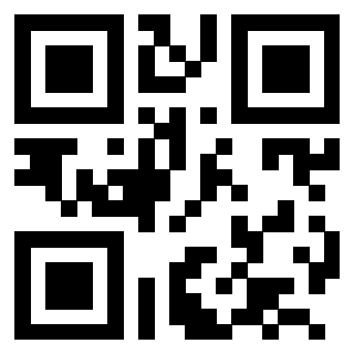 Il Qr Code di 3201555996