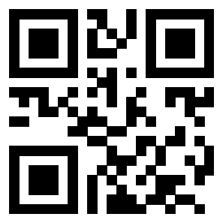 3201555998 Qr Code associato