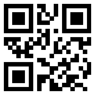 3201556004 Qr Code associato