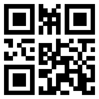 3201556005 QrCode associato