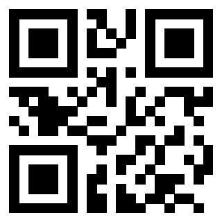 3201556008 - Immagine del QrCode