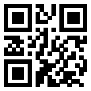 Qr Code di 3201556010