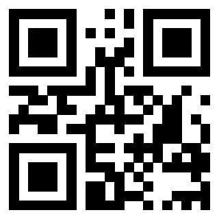 Qr Code di 3201556012