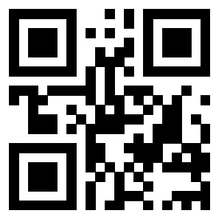 3201556013 - Immagine del QrCode