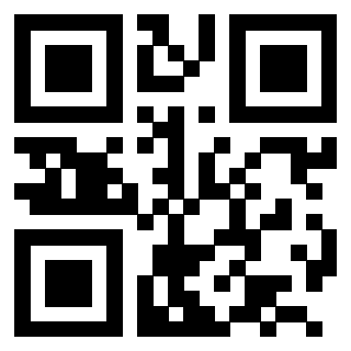 Qr Code di 3201556014