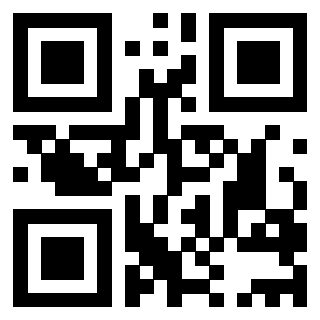 Il Qr Code di 3201556016